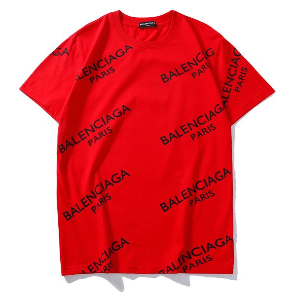 mens luxury designer t shirt men women brand clothing fashion letter print black white red t shirt hip hop tees size s-2xl, Black;brown
mens luxury designer t shirt men women brand clothing fashion letter print black white red t shirt hip hop tees size s-2xl, Black;brown