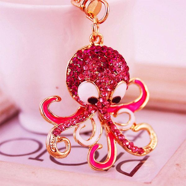 fashion- keychains lobster clasp crystal rhinestone metal animal car key chains fashion handbag decor keyring ring holder, Slivery;golden
fashion- keychains lobster clasp crystal rhinestone metal animal car key chains fashion handbag decor keyring ring holder, Slivery;golden