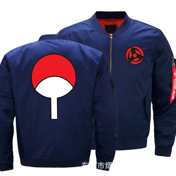 naruto uchiha sasuke sharingan printed luminous coat bomber jacket baseball windbreaker zipper sweatshirt sportswear costume, Black;brown
naruto uchiha sasuke sharingan printed luminous coat bomber jacket baseball windbreaker zipper sweatshirt sportswear costume, Black;brown