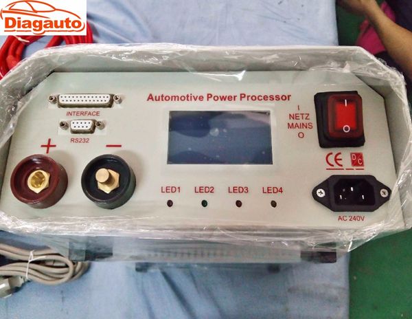universal vehicle ecu program voltage stabilizer mst 90+ 14v/120a car ecu coding power regulator programming dedicated power
universal vehicle ecu program voltage stabilizer mst 90+ 14v/120a car ecu coding power regulator programming dedicated power
