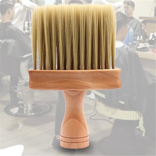 new health neck face duster brush salon hair cleaning wooden sweep brush hair cut hairdressing hair cleaner hairbrush sweep comb tools
new health neck face duster brush salon hair cleaning wooden sweep brush hair cut hairdressing hair cleaner hairbrush sweep comb tools