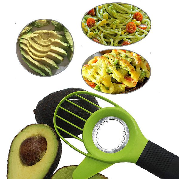 1pc 3-in-1 avocado slicer fruit peeler cutter pulp separator for shea corer butter cutting easy to use kitchen cooking gadgets
1pc 3-in-1 avocado slicer fruit peeler cutter pulp separator for shea corer butter cutting easy to use kitchen cooking gadgets