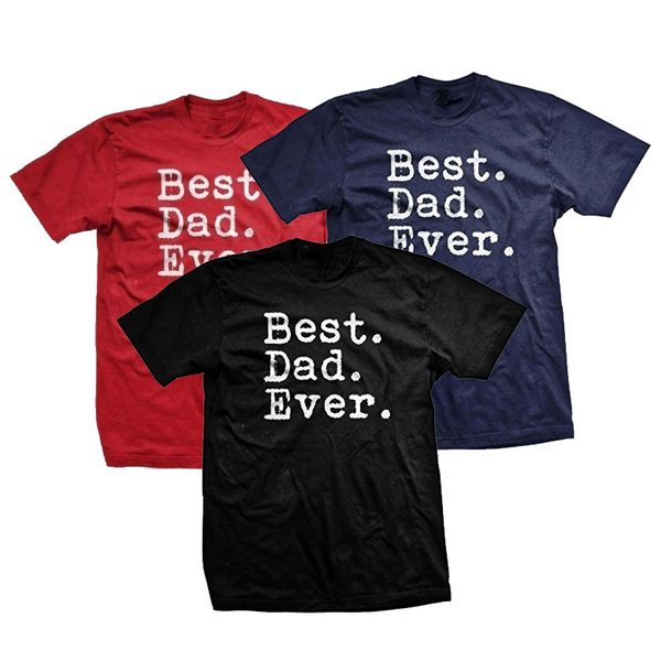 new mens summer tees o-neck short sleeve t shirt letter printed cotton t-shirt 3d designer clothing s-3xl, White;black
new mens summer tees o-neck short sleeve t shirt letter printed cotton t-shirt 3d designer clothing s-3xl, White;black