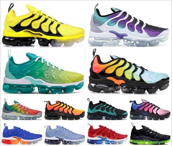 2019 tn plus running shoes sunset geometric triple black white grey red silver cushion men women sports plus tn designer sneakers, White;red
2019 tn plus running shoes sunset geometric triple black white grey red silver cushion men women sports plus tn designer sneakers, White;red