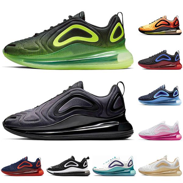 new athletic air full cushion mens trainers sneakers sea forest be true deep blue outdoor designer chaussures running shoes us5.5-11
new athletic air full cushion mens trainers sneakers sea forest be true deep blue outdoor designer chaussures running shoes us5.5-11