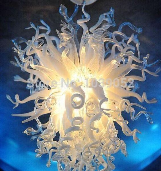 style chandelier modern crystal chandelier hand blown glass led chandelier light for new house decoration energy saving
style chandelier modern crystal chandelier hand blown glass led chandelier light for new house decoration energy saving