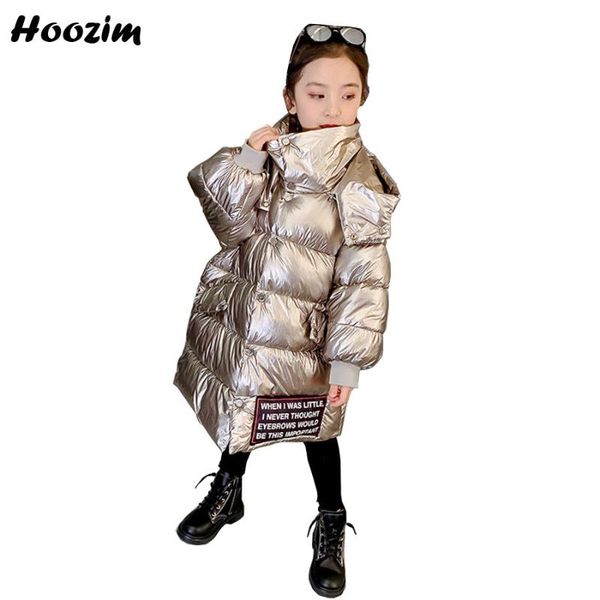 winter high street quilted jacket girls 4-13 year gorgeous detachable cap parka children fashion letter long outewear coat girls, Blue;gray
winter high street quilted jacket girls 4-13 year gorgeous detachable cap parka children fashion letter long outewear coat girls, Blue;gray