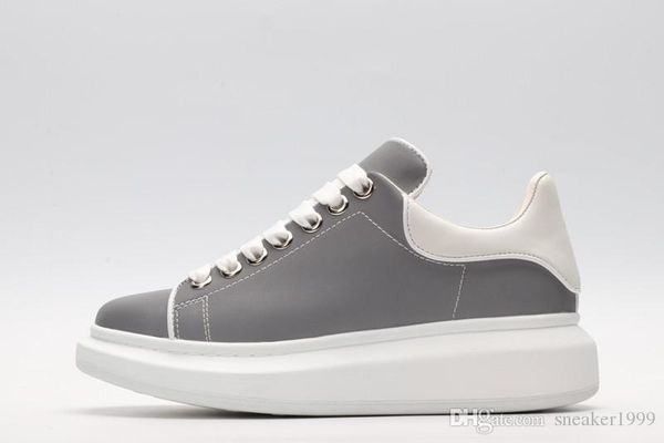 2019 designer shoes run way luxury embroidered run away shoes genuine leather designer sneaker mens women casual shoes ydyl19030811, Black 
2019 designer shoes run way luxury embroidered run away shoes genuine leather designer sneaker mens women casual shoes ydyl19030811, Black