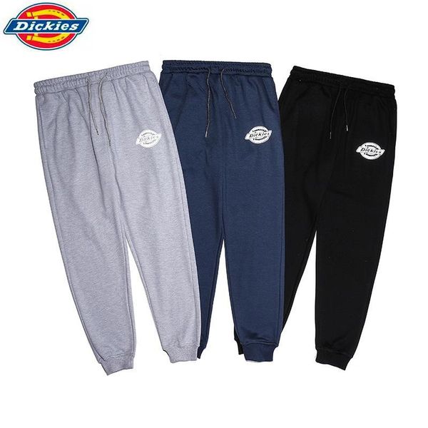 mens joggers pants reflective printing loose stretch waist cotton trousers individuality hip hop fashion sweatpants for men, Black
mens joggers pants reflective printing loose stretch waist cotton trousers individuality hip hop fashion sweatpants for men, Black