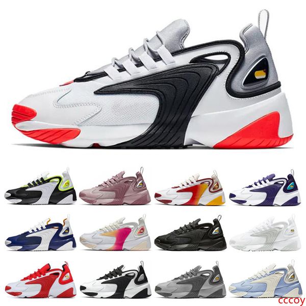 оптовая m2k tekno черной белые сливочные белых гонки красного тройной чернокожие мужчины спортивной обувь для мужчин, женщины спортивных тре
оптовая m2k tekno черной белые сливочные белых гонки красного тройной чернокожие мужчины спортивной обувь для мужчин, женщины спортивных тре