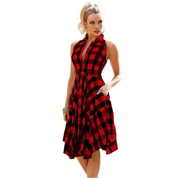 designer womens dresses for summer 20s fashion sleeveless women dresses women streetwear dress size s-3xl ph-yf205112, Black;gray
designer womens dresses for summer 20s fashion sleeveless women dresses women streetwear dress size s-3xl ph-yf205112, Black;gray