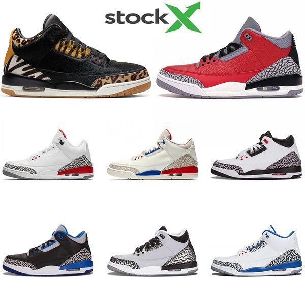 fashion 3s 3 iii triple cement gray black red mens basketball shoes katrina knicks competitor quai 54 wolf sports designer shoes size 13
fashion 3s 3 iii triple cement gray black red mens basketball shoes katrina knicks competitor quai 54 wolf sports designer shoes size 13