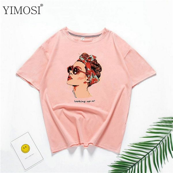 harajuku white t shirt women cotton tshir 2019 vintage short sleeve printed tee shirts female tops summer girl t-shirt
harajuku white t shirt women cotton tshir 2019 vintage short sleeve printed tee shirts female tops summer girl t-shirt