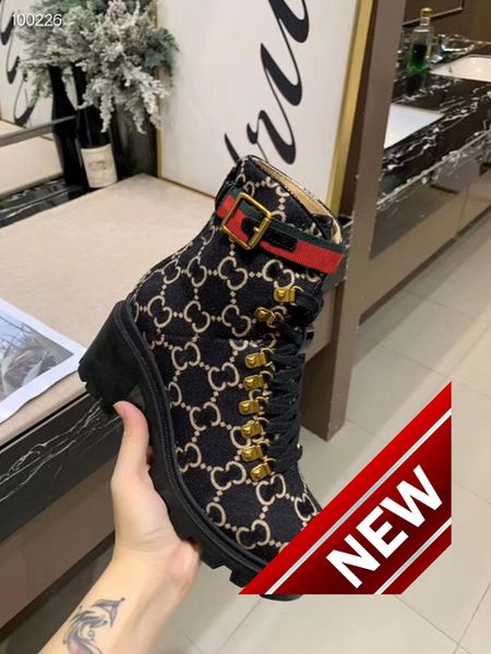 wool ankle boot beige women boots lug soled heeled booties eyelets warmer hiking sports shoes casual martin boots 7s1, Black
wool ankle boot beige women boots lug soled heeled booties eyelets warmer hiking sports shoes casual martin boots 7s1, Black