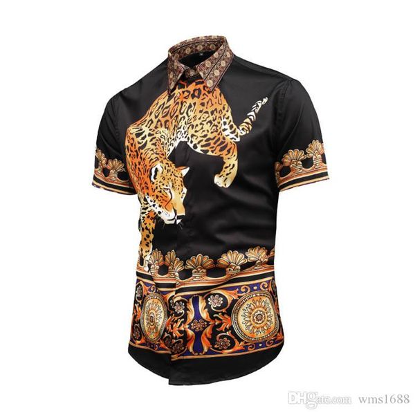 2020 summer italian men women casual short sleeved black shirt fashion mixed embroidered shirt medusa polo tshirt, Blue;gray
2020 summer italian men women casual short sleeved black shirt fashion mixed embroidered shirt medusa polo tshirt, Blue;gray