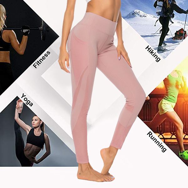 yoga pants seamless/gym/sport/yoga leggings sport women fitness push up yoga pants with pockets sport leggings women, White;red
yoga pants seamless/gym/sport/yoga leggings sport women fitness push up yoga pants with pockets sport leggings women, White;red