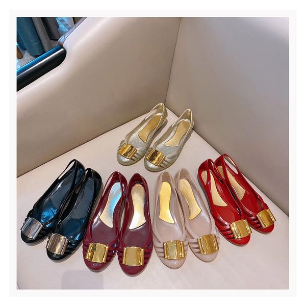 women's shoes new fashion slip on ballet flats shoes for women slip-on sell soft casual women flat, Black
women's shoes new fashion slip on ballet flats shoes for women slip-on sell soft casual women flat, Black