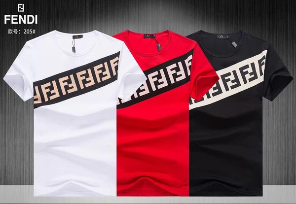 Marvel Super Hero Каратель Череп Мужчины GYM Футболки 100% хлопок Официальная футболка 2019 Но
Marvel Super Hero Каратель Череп Мужчины GYM Футболки 100% хлопок Официальная футболка 2019 Но