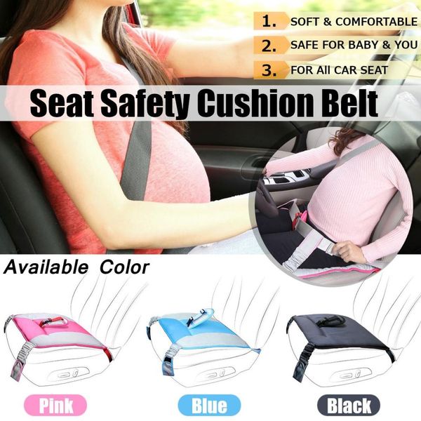 car seat safety belt for pregnant woman girls lady with soft seat mat shoulder cushion protection safety anti-skidding
car seat safety belt for pregnant woman girls lady with soft seat mat shoulder cushion protection safety anti-skidding