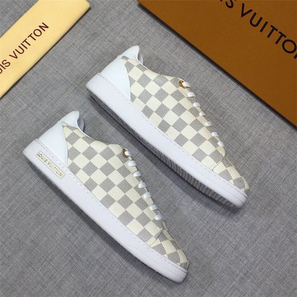 20fw round toe mens canvas shoes flat solid summer male casual shoes lace up breathable male flat casual sneakers, Black
20fw round toe mens canvas shoes flat solid summer male casual shoes lace up breathable male flat casual sneakers, Black