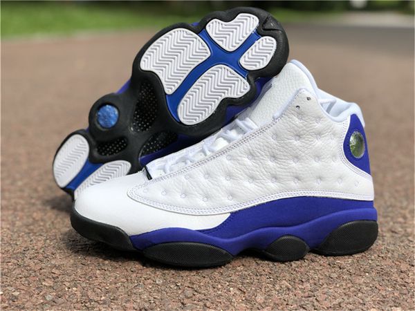 13 xiii hyper royal mens basketball обувь 13 белых синие тренажёры спорт кроссовок с самым лучшим качеством размер us7-13, White;red
13 xiii hyper royal mens basketball обувь 13 белых синие тренажёры спорт кроссовок с самым лучшим качеством размер us7-13, White;red
