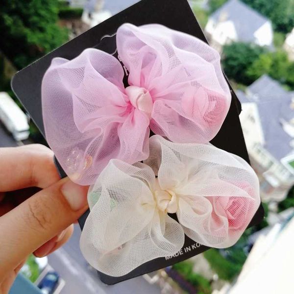 10pcs resale new bow hair floral hair clips kids girls flower cute barrette princess bowknot shapes girl clips hairpin, Slivery;white
10pcs resale new bow hair floral hair clips kids girls flower cute barrette princess bowknot shapes girl clips hairpin, Slivery;white