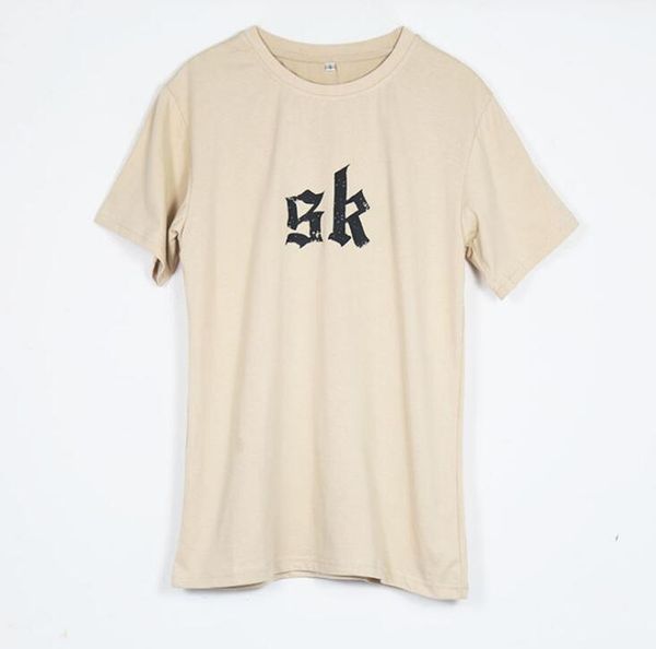 t shirts for men fear of god back short sleeve tee high street homme tees hip hop men women, White;black
t shirts for men fear of god back short sleeve tee high street homme tees hip hop men women, White;black