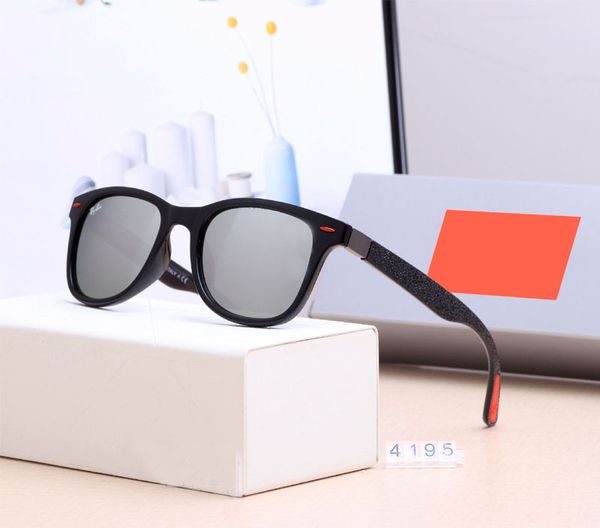 2019 new men polarized #87:s sunglasses fashion metal color film uv350 protective sunglasses trend metal frame personalized driving d, White;black
2019 new men polarized #87:s sunglasses fashion metal color film uv350 protective sunglasses trend metal frame personalized driving d, White;black