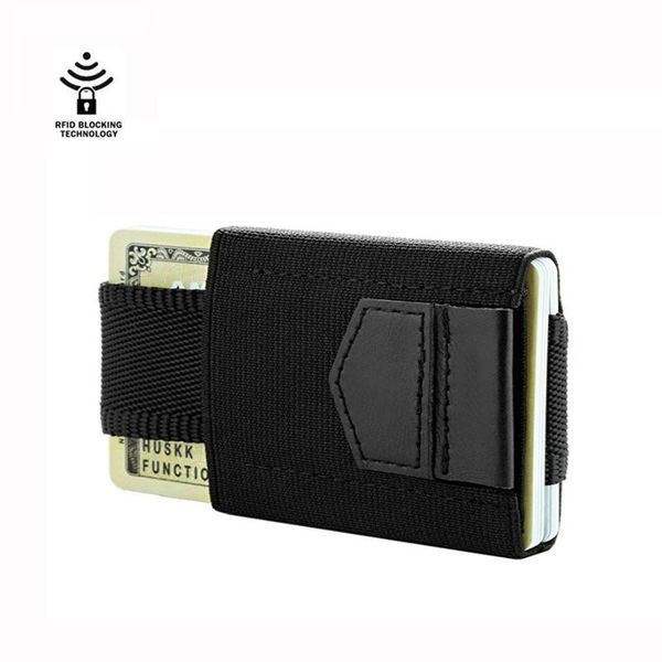mens fashion credit card id holder hiqh quality real leather ultra slim wallet packet bag for mans/womans, Brown;gray
mens fashion credit card id holder hiqh quality real leather ultra slim wallet packet bag for mans/womans, Brown;gray