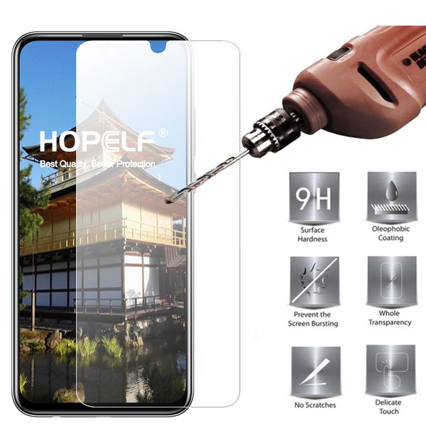 Tempered Glass Screen Protector Film For Huawei P SMART 2019 NOVA 4 For Galaxy J8 PLUS A9 2018 A8S M10 M20 M30
Tempered Glass Screen Protector Film For Huawei P SMART 2019 NOVA 4 For Galaxy J8 PLUS A9 2018 A8S M10 M20 M30