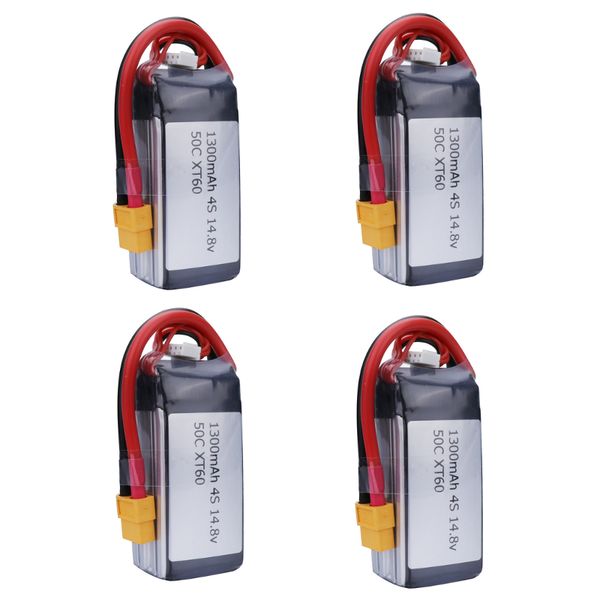 gaoneng gnb limited version 1300mah 14.8v 4s 50c lipo battery xt60 plug for wizard x220 fpv emax nighthawk 250 rc drone fpv
gaoneng gnb limited version 1300mah 14.8v 4s 50c lipo battery xt60 plug for wizard x220 fpv emax nighthawk 250 rc drone fpv