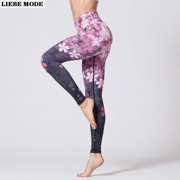 sports fitness leggings quickly dry pants for women elegant floral printed tights workout leggins yoga jogging femme pantalon, White;red
sports fitness leggings quickly dry pants for women elegant floral printed tights workout leggins yoga jogging femme pantalon, White;red