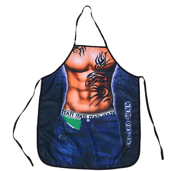 kitchen cooking supplies dinner aprons funny novelty joke party gifts cleanig protection polyester men creative baking
kitchen cooking supplies dinner aprons funny novelty joke party gifts cleanig protection polyester men creative baking