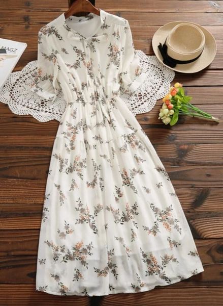 женское платье, Black;gray
женское платье, Black;gray