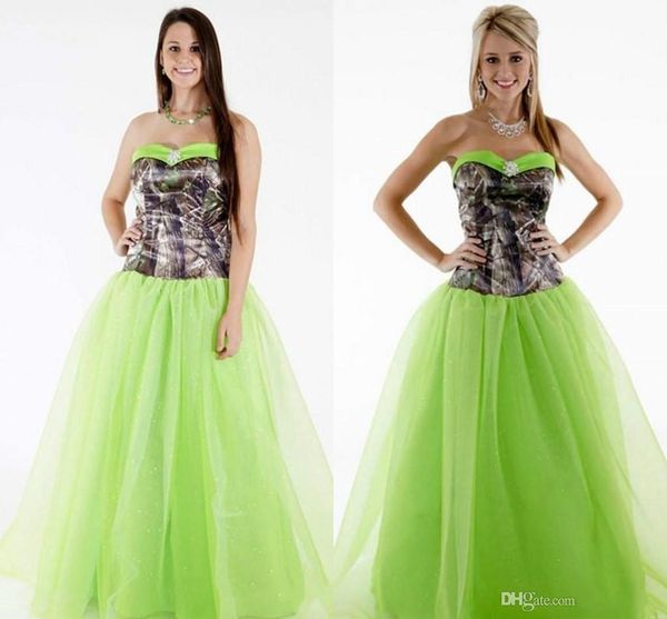 elegant sage camo prom dresses strapless sweetheart full length plus size evening gowns robes formelles soirée special occasion dress, Black
elegant sage camo prom dresses strapless sweetheart full length plus size evening gowns robes formelles soirée special occasion dress, Black
