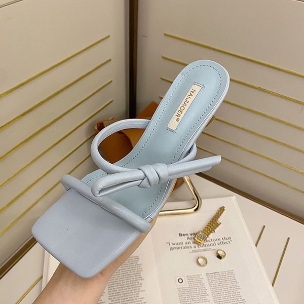 women elegant slippers ulzzang fashion open toe slides ladies dress med heel sandals outside 2020 summer woman shoes, Black
women elegant slippers ulzzang fashion open toe slides ladies dress med heel sandals outside 2020 summer woman shoes, Black