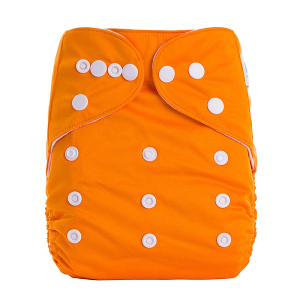 ananbaby washable nappy reusable cloth diaper cotton baby diaper a series 
ananbaby washable nappy reusable cloth diaper cotton baby diaper a series