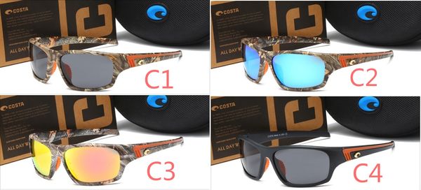 brand designer costa sunglasses. 9022 luxury men and women sports costa sunglasses. uv400 with original box.
brand designer costa sunglasses. 9022 luxury men and women sports costa sunglasses. uv400 with original box.