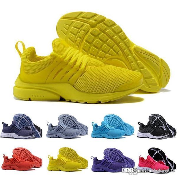 size36-45 safari pack presto 5 br qs breathe black white yellow red men women running shoes mens racer blue walking designer sports sneaker
size36-45 safari pack presto 5 br qs breathe black white yellow red men women running shoes mens racer blue walking designer sports sneaker