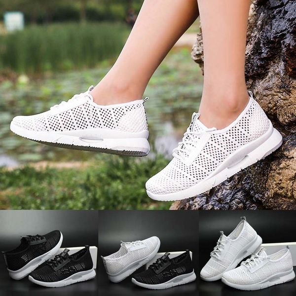 flat platform shoes ashion women's mesh breathable sneakers casual shoes student running dropshipping zapatos de mujer
flat platform shoes ashion women's mesh breathable sneakers casual shoes student running dropshipping zapatos de mujer