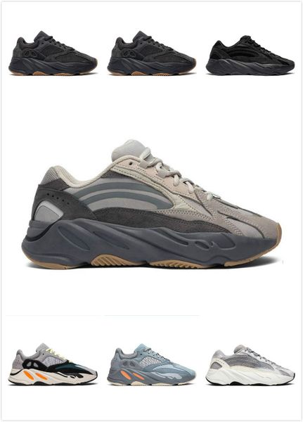 700 kanye west vanta wave runner inertia tephra blue oat alien mist alvah azael runing shoes mens shoes women sneakers 36-46, Black 
700 kanye west vanta wave runner inertia tephra blue oat alien mist alvah azael runing shoes mens shoes women sneakers 36-46, Black
