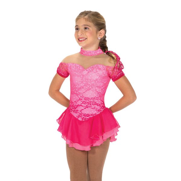 nasinaya figure skating dress customized competition ice skating skirt for girl women kids patinaje gymnastics performance 335
nasinaya figure skating dress customized competition ice skating skirt for girl women kids patinaje gymnastics performance 335