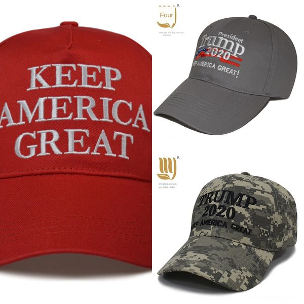wjuip fashion beach cap baseball adjustable outdoor trump 2020 embroidery sun hat travel trump couple ball cap, Blue;gray
wjuip fashion beach cap baseball adjustable outdoor trump 2020 embroidery sun hat travel trump couple ball cap, Blue;gray