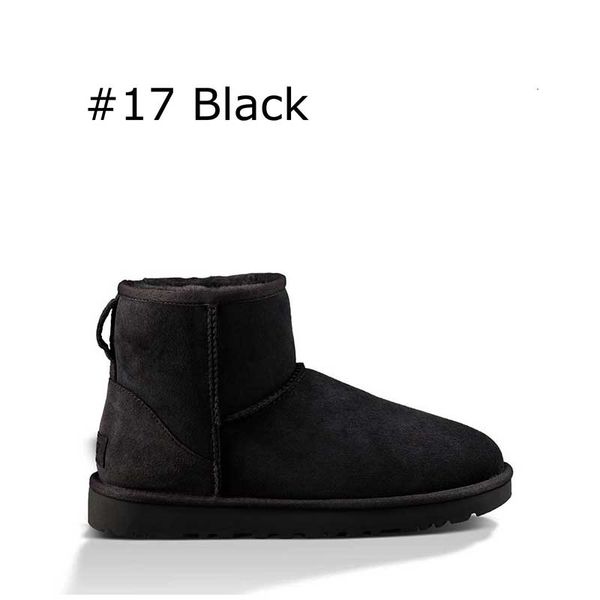 2018 designer boots australia women girl classic snow boots bowtie ankle short bow fur boot for winter black chestnut fashion size 36-41
2018 designer boots australia women girl classic snow boots bowtie ankle short bow fur boot for winter black chestnut fashion size 36-41