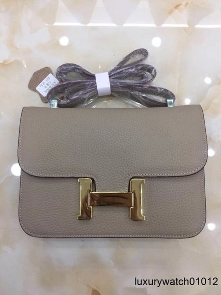 19cm 23cm cowskin litchi genuine leather bags fashion designer bag brand shoulder bags luxury women lady comstanse handbag factory
19cm 23cm cowskin litchi genuine leather bags fashion designer bag brand shoulder bags luxury women lady comstanse handbag factory