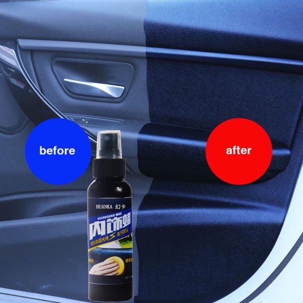 1pc 50ml 120ml multifunctional waxing car accessories car interior cleaning tool tire-wheel dedicated refurbishing agent cleaner
1pc 50ml 120ml multifunctional waxing car accessories car interior cleaning tool tire-wheel dedicated refurbishing agent cleaner
