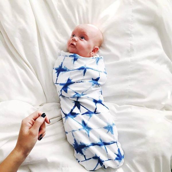 15655 newborn infant baby swaddle sleeping bags cartoon animals florals baby muslin blanket + hat baby soft cocoon sleep sack with hat
15655 newborn infant baby swaddle sleeping bags cartoon animals florals baby muslin blanket + hat baby soft cocoon sleep sack with hat