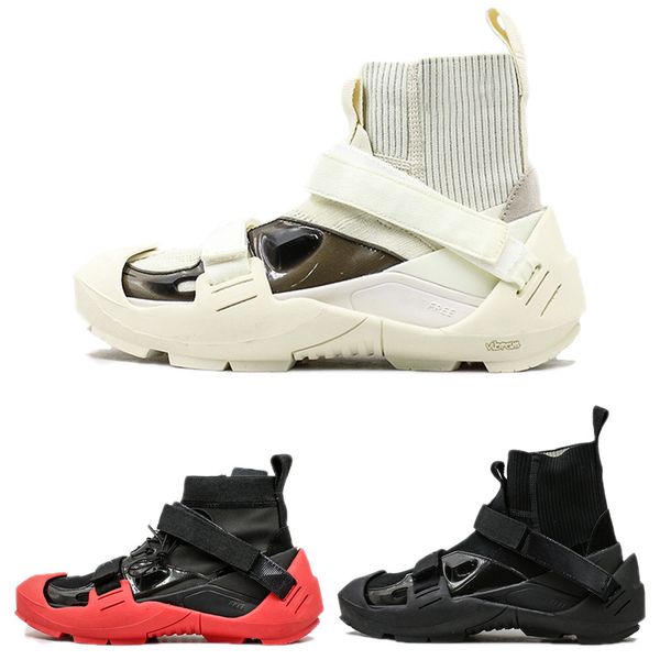 mmw tr fly knitting running shoes 3 sp black elite sdurciv high designer shoes sock black white red triple breathable sneaker
mmw tr fly knitting running shoes 3 sp black elite sdurciv high designer shoes sock black white red triple breathable sneaker