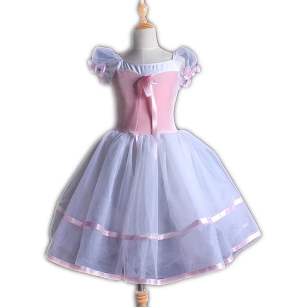 special offer limited ballet costumes dance costume performance wear ballet dresses for girls wedding dress for children 246, Black;red
special offer limited ballet costumes dance costume performance wear ballet dresses for girls wedding dress for children 246, Black;red