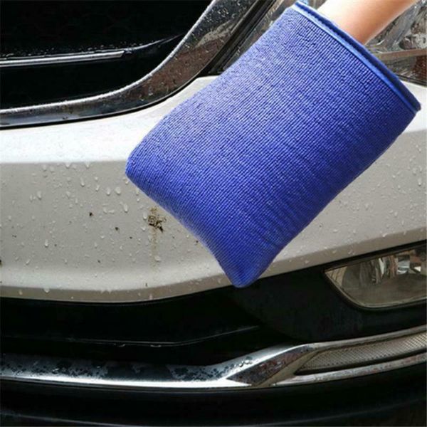 car wash gloves brushes nano grinding washing gloves strong decontamination mud removal clean car styling accessories
car wash gloves brushes nano grinding washing gloves strong decontamination mud removal clean car styling accessories